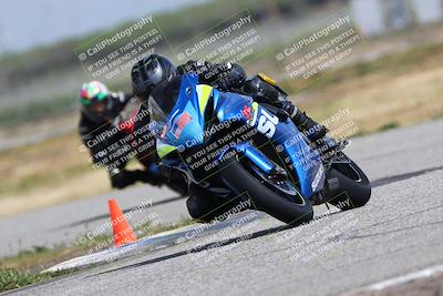 media/Apr-15-2024-Lets Ride (Mon) [[fff7f53741]]/B Group/Sweeper/